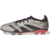 adidas Predator Pro FG Šedá