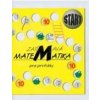 Zajímavá matematika pro prvňáky - Mikulenková a kolektiv Hana Zajímavá matematika pro prvňáky - Mikulenková a kolektiv Hana