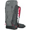 Dámsky batoh Salewa Alptrek 38 +5 Bp Ws Dámsky batoh Salewa Alptrek 38 +5 Bp Ws