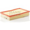 C30189/1 - Vzduchový filter MANN C30189/1 - Vzduchový filter MANN