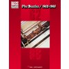 The Beatles/1962-1966 pre Bass Guitar The Beatles/1962-1966 pre Bass Guitar