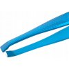 Nghia Export pinzeta N-425 modrá