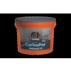 Caparol Capatect Carbopor Reibputz Biela Reibputz 10,25kg