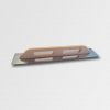 STAVTOOL Hladítko nerezové rovné | 680x130 mm STAVTOOL Hladítko nerezové rovné | 680x130 mm