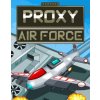 Proxy Air Force Proxy Air Force