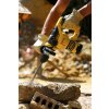 STL Stanley FME1250K 1250 W 850 ot/min STL Stanley FME1250K 1250 W 850 ot/min