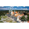 Dědictví otců 2026 - Dědictví otců 2026 -