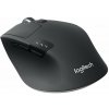 Logitech M720 910-004791 Logitech M720 910-004791