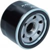 Olejový filter KAMOKA F120801 Olejový filter KAMOKA F120801