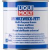 LM VIACÚČELOVÝ MAZACÍ TUK - 1kg LIQUI MOLY 3553 LM VIACÚČELOVÝ MAZACÍ TUK - 1kg LIQUI MOLY 3553