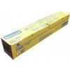 Originálny toner Konica Minolta TN216Y, žltý Originálny toner Konica Minolta TN216Y, žltý