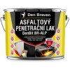 Den Braven Asfaltový penetračný lak BR-ALP 9 kg Den Braven Asfaltový penetračný lak BR-ALP 9 kg