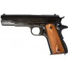 Denix Replika pištoľ Colt 45 Goverment, USA 1911