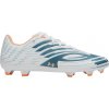 Under Armour Shadow Select 4 FG biela