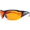 Infield Victor Bluecat 580 97911 Infield Victor Bluecat 580 97911
