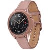 SPIGEN LIQUID AIR GALAXY WATCH 3 41MM BRONZE SPIGEN LIQUID AIR GALAXY WATCH 3 41MM BRONZE