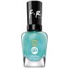 Sally Hansen Miracle Gel Friends The One With Teal 14,7 ml lak na nechty Sally Hansen Miracle Gel Friends The One With Teal 14,7 ml lak na nechty