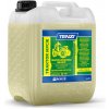 TENZI Traktor Wash – Prípravok na čistenie poľnohospodárskych strojov Objem: 10 L TENZI Traktor Wash – Prípravok na čistenie poľnohospodárskych strojov Objem: 10 L