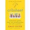 Cribsheet Cribsheet