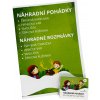 Toysimply Disketky s rozpravkami do toySimply baterky I Toysimply Disketky s rozpravkami do toySimply baterky I