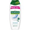 Palmolive Naturals Sprchový Gél s mliečnymi proteínmi 750 ml