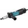 Priama brúska 6 mm Makita GD0801C (MAGD0801C) Priama brúska 6 mm Makita GD0801C (MAGD0801C)