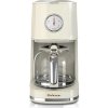 Prepadový kávovar Rohnson R-940 Nostalgia 5202561548013 1,5 l Prepadový kávovar Rohnson R-940 Nostalgia 5202561548013 1,5 l