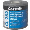 Ceresit CL 252 izolačný pás Ceresit CL 252 izolačný pás