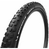 Plášť na MTB MICHELIN WILD XC 29×2,35 Plášť na MTB MICHELIN WILD XC 29×2,35
