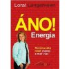 Áno! Energia - Langemeier Loral Áno! Energia - Langemeier Loral