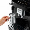 DéLonghi ECAM 290.21 B - plnoautomatické espresso DéLonghi ECAM 290.21 B - plnoautomatické espresso