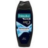 PALMOLIVE Men Refreshing sprchový gél 500 ml PALMOLIVE Men Refreshing sprchový gél 500 ml