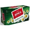Jemča Čaj bylinný Harmanček 20 x 1.2 g Jemča Čaj bylinný Harmanček 20 x 1.2 g