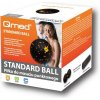 Qmed Masážna loptička 8 cm Qmed Masážna loptička 8 cm