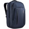 Batoh Thule Crossover 2 Backpack 30L - Dark Blue Batoh Thule Crossover 2 Backpack 30L - Dark Blue