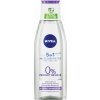 Nivea upokojujúca micelárna voda Sensitive 200 ml Nivea upokojujúca micelárna voda Sensitive 200 ml