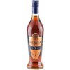 Metaxa 7* 40% 0,7 l (čistá fľaša) Metaxa 7* 40% 0,7 l (čistá fľaša)
