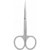 STALEKS Nožnice na nechtovú kožičku Smart 10 Type 3 (Professional Cuticle Scissors) STALEKS Nožnice na nechtovú kožičku Smart 10 Type 3 (Professional Cuticle Scissors)