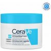 Cerave zjemňujúci hydratačný krém 340 g Cerave zjemňujúci hydratačný krém 340 g