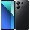 Xiaomi Redmi Note 13 8GB/256GB Midnight Black - Mobilný telefón