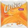 Linteo Servítky 1-vrstvové Classic 33x33cm, 130gr, biele Linteo Servítky 1-vrstvové Classic 33x33cm, 130gr, biele