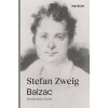 Balzac - Stefan Zweig Balzac - Stefan Zweig