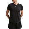 Nike | One Classic | čierna| M Nike | One Classic | čierna| M