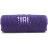 JBL Flip 7 Purple JBL Flip 7 Purple