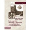 Kacířský proces s hrabětem F. A. Šporkem v právně-historickém a teologickém kontextu - Antonín Ignác Hrdina Kacířský proces s hrabětem F. A. Šporkem v právně-historickém a teologickém kontextu - Antonín Ignác Hrdina