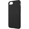 Kryt na mobil Fixed ReStory TPU gélový kryt pre Apple iPhone 7/8/SE (2020/2022), čierny FIXSTRE-100-BK Kryt na mobil Fixed ReStory TPU gélový kryt pre Apple iPhone 7/8/SE (2020/2022), čierny FIXSTRE-100-BK