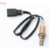 Lambda sonda DENSO DOX-1707 Lambda sonda DENSO DOX-1707