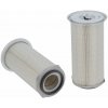 Vzduchový filter HIFI FILTER SA 16529 Vzduchový filter HIFI FILTER SA 16529
