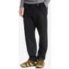 Nohavice na lezenie The North Face Beta Utility Belted Pant - tnf black Nohavice na lezenie The North Face Beta Utility Belted Pant - tnf black
