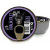 Sokol Falco Dog králík filet 8 x 120 g